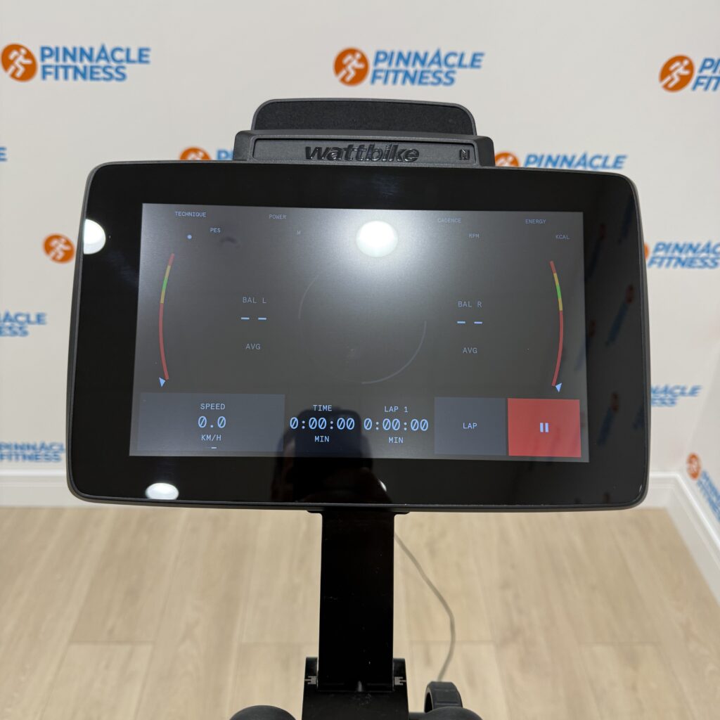 Wattbike Nucleus - Image 5