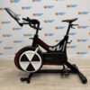 Wattbike Nucleus