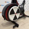 Wattbike Nucleus