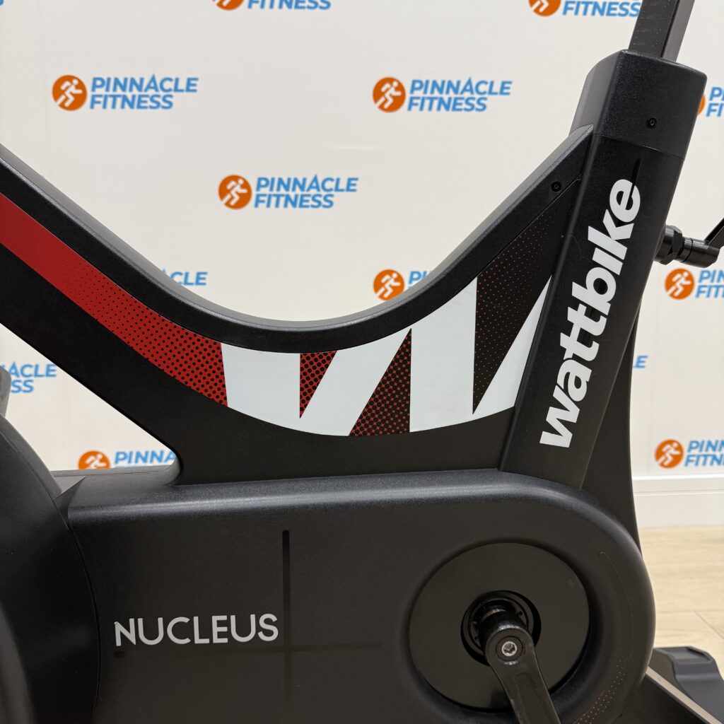 Wattbike Nucleus - Image 9