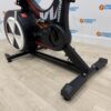 Wattbike Nucleus