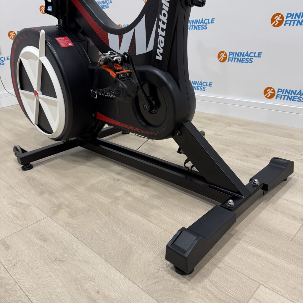 Wattbike Nucleus - Image 10