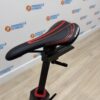Wattbike Nucleus
