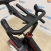 Wattbike Nucleus