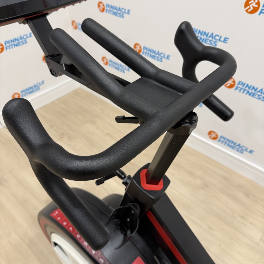 Wattbike Nucleus - Image 12