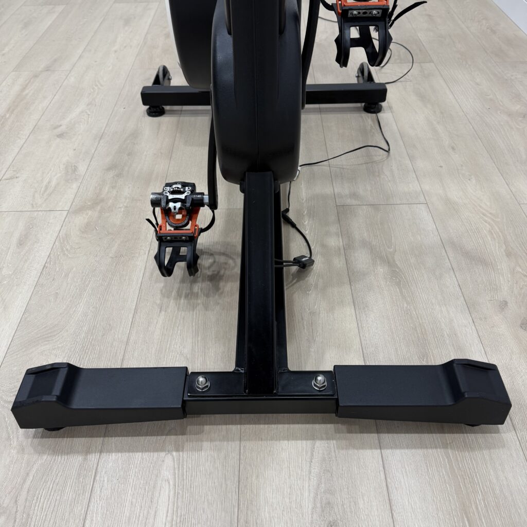 Wattbike Nucleus - Image 15