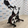 Wattbike Nucleus