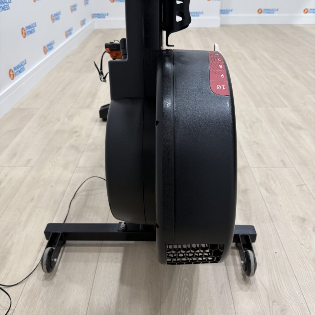 Wattbike Nucleus - Image 13