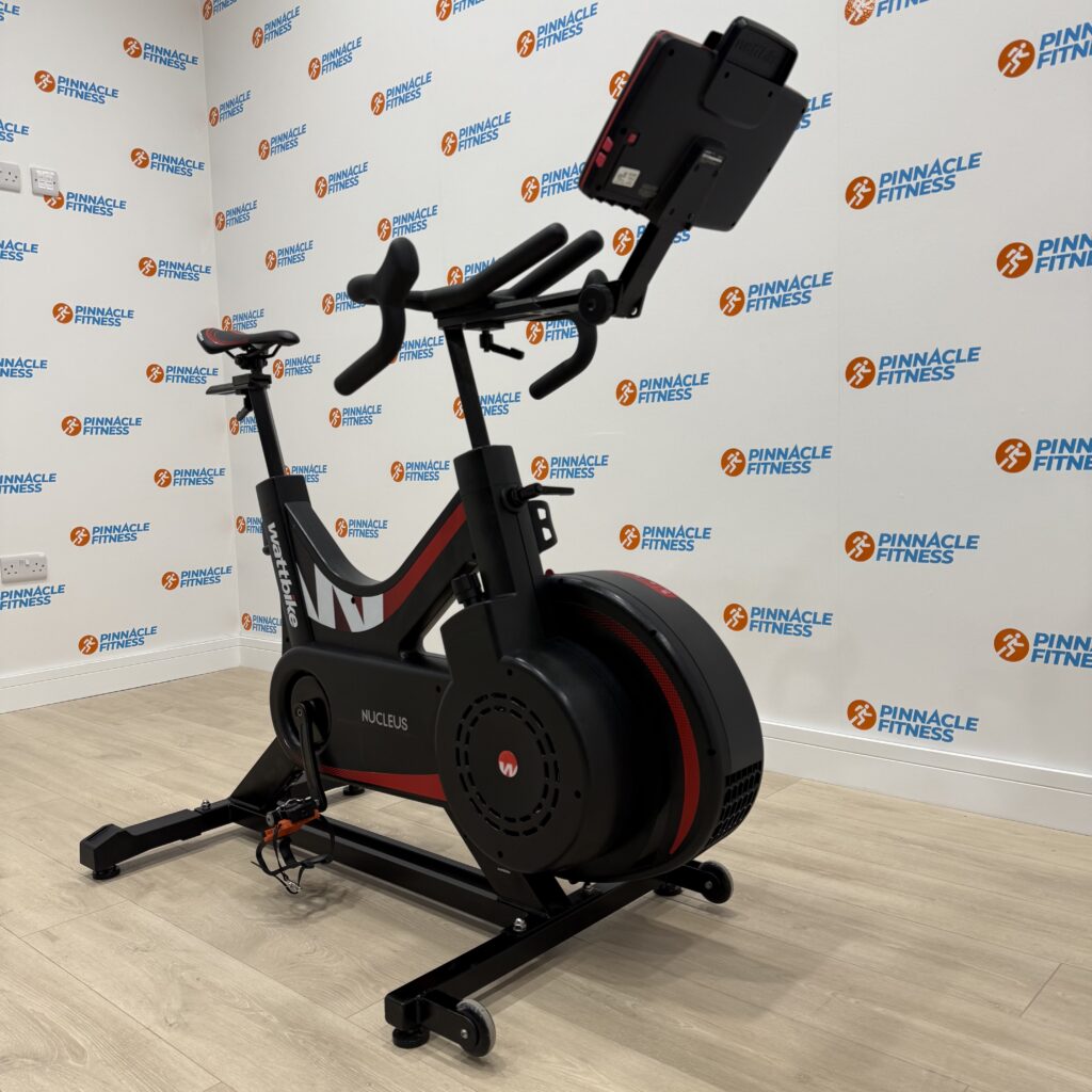 Wattbike Nucleus - Image 14