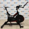 Wattbike Nucleus