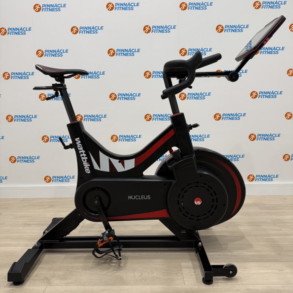 Wattbike Nucleus - Image 16