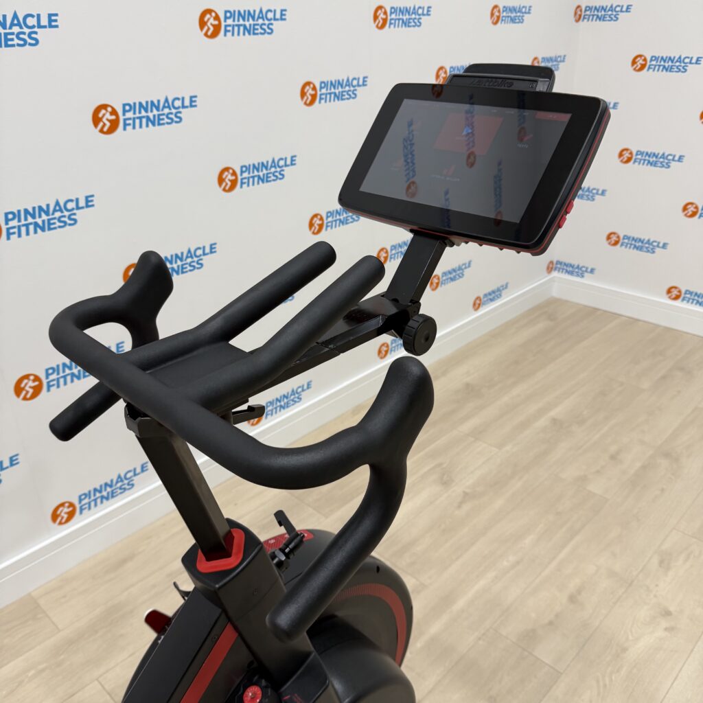 Wattbike Nucleus - Image 17