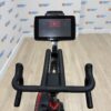 Wattbike Nucleus