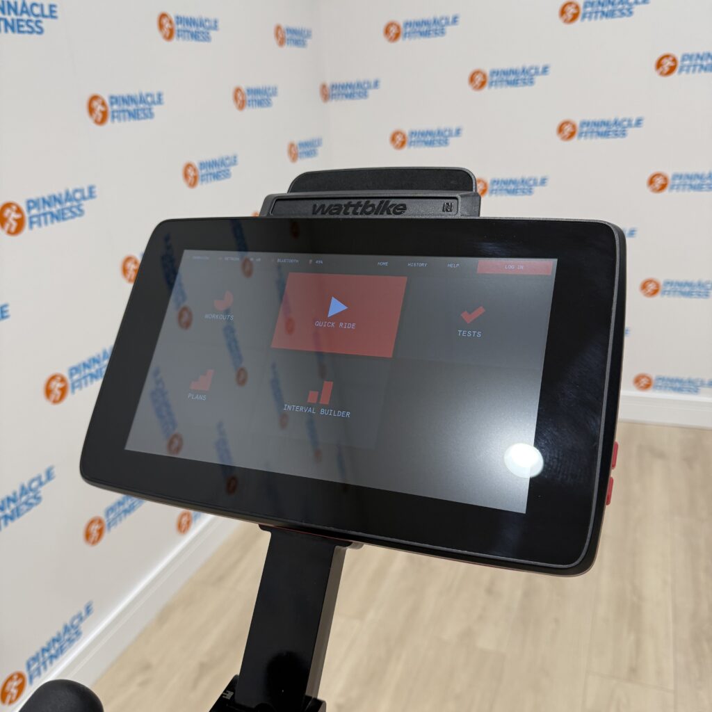 Wattbike Nucleus - Image 19