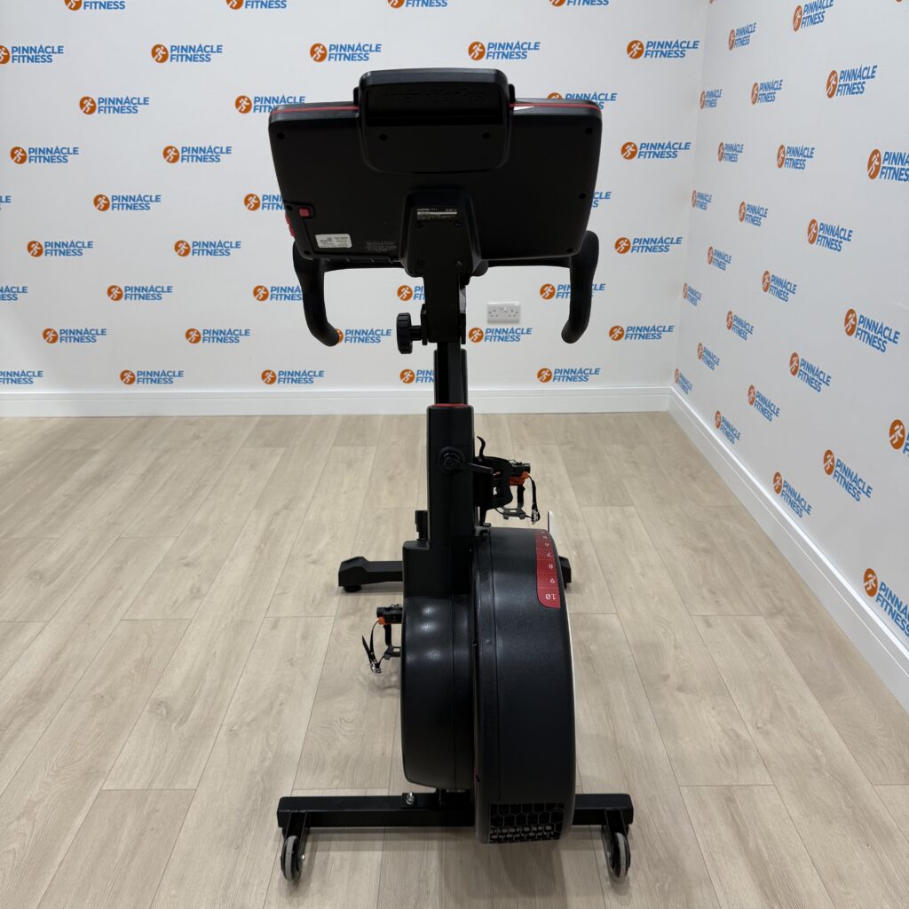Wattbike Nucleus - Image 22