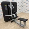 Technogym Kinesis Low Pull