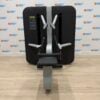 Technogym Kinesis Low Pull