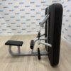 Technogym Kinesis Low Pull