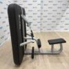 Technogym Kinesis Low Pull