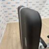Technogym Kinesis Low Pull