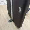 Technogym Kinesis Low Pull
