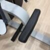 Technogym Kinesis Low Pull