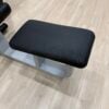 Technogym Kinesis Low Pull
