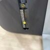 Technogym Kinesis Low Pull