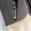 Technogym Kinesis Low Pull