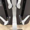 Technogym Kinesis Low Pull