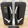 Technogym Kinesis Low Pull