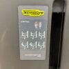 Technogym Kinesis Low Pull
