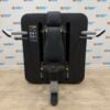 Technogym Kinesis Overhead Press Station