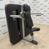 Technogym Kinesis Overhead Press Station