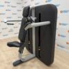 Technogym Kinesis Overhead Press Station