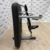Technogym Kinesis Overhead Press Station