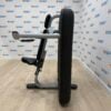 Technogym Kinesis Overhead Press Station