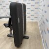 Technogym Kinesis Overhead Press Station