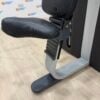 Technogym Kinesis Overhead Press Station