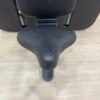 Technogym Kinesis Overhead Press Station