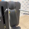 Technogym Kinesis Overhead Press Station