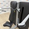 Technogym Kinesis Overhead Press Station