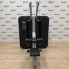 Technogym Kinesis High Pull Station