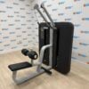 Technogym Kinesis High Pull Station