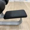 Technogym Kinesis High Pull Station