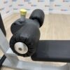 Technogym Kinesis High Pull Station