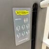 Technogym Kinesis High Pull Station