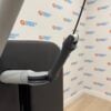 Technogym Kinesis High Pull Station