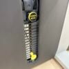 Technogym Kinesis High Pull Station