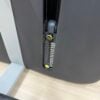 Technogym Kinesis High Pull Station